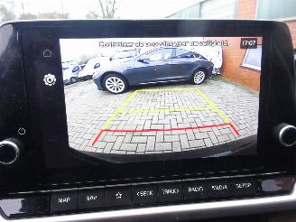 Kia Picanto 1.0 DPi Dynamic Plus Line, Climate & Cruise, Navi, DAB+ picture 19