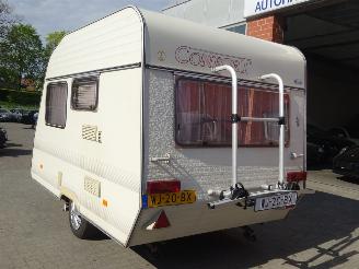 Home Car  32 Comfort, Mover, Kachel, Koelkast, Luifel picture 7