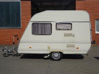 Home Car  32 Comfort, Mover, Kachel, Koelkast, Luifel picture 3