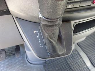 Mercedes Sprinter 315 CDI Autom., Koelkoffer met Thermo King koel/vries installatie -20 picture 20
