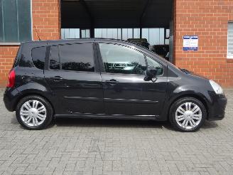Renault Grand-modus 1.2 TCE Dynamique, Airco, Cruise control, Trekhaak picture 6
