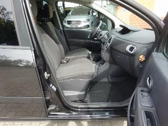 Renault Grand-modus 1.2 TCE Dynamique, Airco, Cruise control, Trekhaak picture 7