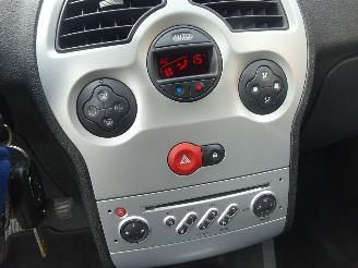 Renault Grand-modus 1.2 TCE Dynamique, Airco, Cruise control, Trekhaak picture 18