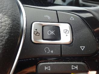 Volkswagen Golf Comfortine Allstar 81kw DSG Automaat, Adaptive cruise, Climate control picture 25
