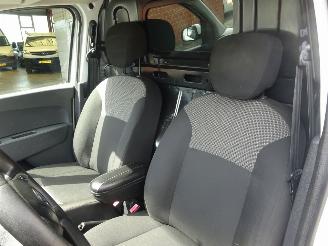 Dacia Dokker 1.5 DCI 66kw Euro-6, Airco, Navi, Cruise control, Trekhaak picture 19
