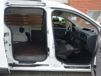 Dacia Dokker 1.5 DCI 66kw Euro-6, Airco, Navi, Cruise control, Trekhaak picture 7