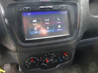 Dacia Dokker 1.5 DCI 66kw Euro-6, Airco, Navi, Cruise control, Trekhaak picture 14