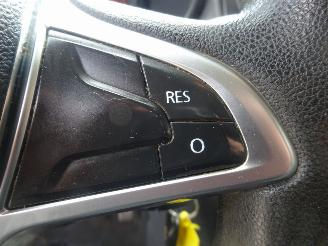 Dacia Dokker 1.5 DCI 66kw Euro-6, Airco, Navi, Cruise control, Trekhaak picture 13