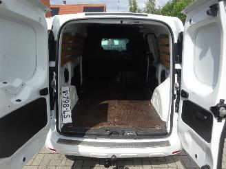 Dacia Dokker 1.5 DCI 66kw Euro-6, Airco, Navi, Cruise control, Trekhaak picture 8