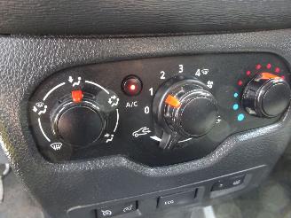 Dacia Dokker 1.5 DCI 66kw Euro-6, Airco, Navi, Cruise control, Trekhaak picture 15