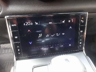 Mazda MX-30 E-Skyactive 107kw Elektro 35,5 Kwh, Navi, Airco, Leer, Cruise picture 26