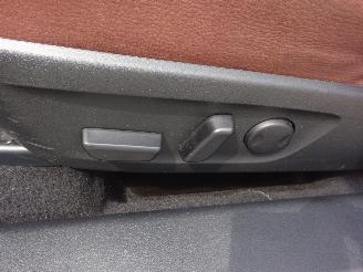 Mazda MX-30 E-Skyactive 107kw Elektro 35,5 Kwh, Navi, Airco, Leer, Cruise picture 19