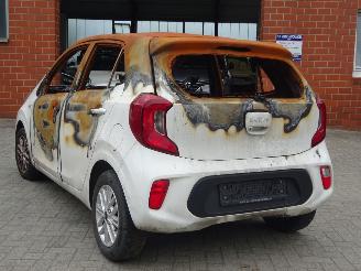 Kia Picanto  picture 5