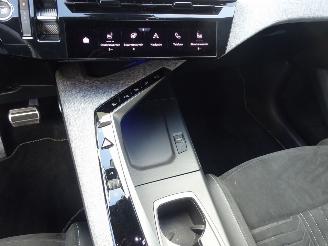 Peugeot e-3008 GT 157kw/214pk, Elektro WLTP 524 km picture 24