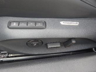 Volkswagen Passat Variant Elegance 1.5 E-Hybrid 200kw, Leer, DiGi, Harman Kardon picture 17