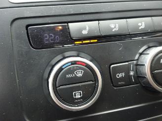 Volkswagen Touran \"Cup\" 105 pk Comfortline 7 persoons, Climate & Cruise control picture 30