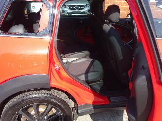 Mini Countryman Cooper SD All4, Panorama, Climate & Cruise ,Leer picture 8