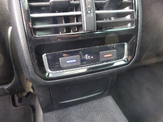 Volkswagen Passat Variant 1.4 TSI GTE Highline 115kw Hybrid, Panorama picture 17
