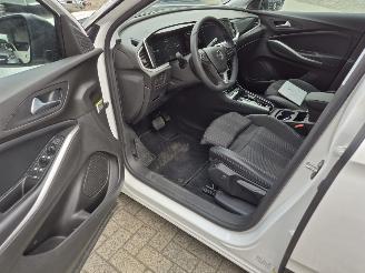 Opel Grandland GS Line, 96KW, Cruisecontrol, Climatecontrol picture 9
