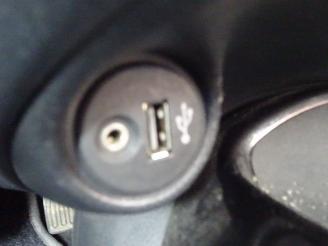Nissan Juke Visia 1.5 DCI 81kw, Climate & Cruise control picture 22