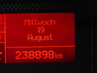 Fiat Ducato 2.3 Multijet 150pk, AL-KO Bloemenwagen met verwarming picture 27