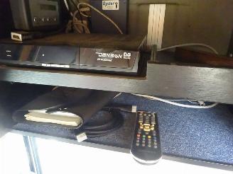 Niesmann+Bischoff  Mercedes Vario 614, Airco / ALDE verwarm, / SAT / Solar picture 62