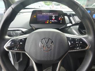 Volkswagen ID.4 ID.4 Pro Performance 150 kW Elektro picture 27