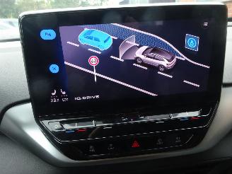 Volkswagen ID.4 ID.4 Pro Performance 150 kW Elektro picture 29