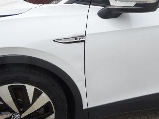 Volkswagen ID.4 ID.4 Pro Performance 150 kW Elektro picture 20