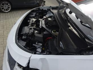 Volkswagen ID.4 ID.4 Pro Performance 150 kW Elektro picture 10