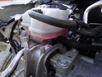Volkswagen Polo Life 1.0i 59kw Benzine, Airco, Cruise, DiGi, Apple, Android, PDC picture 27