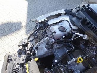 Volkswagen Polo Life 1.0i 59kw Benzine, Airco, Cruise, DiGi, Apple, Android, PDC picture 26