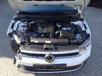 Volkswagen Polo Life 1.0i 59kw Benzine, Airco, Cruise, DiGi, Apple, Android, PDC picture 24