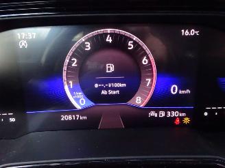 Volkswagen Polo Life 1.0i 59kw Benzine, Airco, Cruise, DiGi, Apple, Android, PDC picture 14