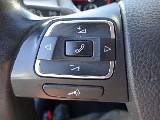 Volkswagen Passat Highline BMT TDI 105pk, Navi, Leer/Alca, Climate & Cruise picture 24