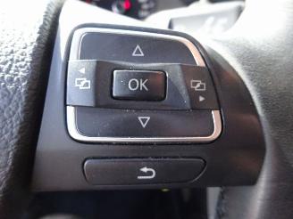 Volkswagen Passat Highline BMT TDI 105pk, Navi, Leer/Alca, Climate & Cruise picture 23