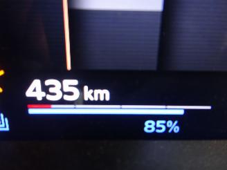 Opel Grandland Grandland Electric 157 kW GS picture 30