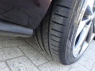 Opel Cascada Edition 1.4 Turbo 120pk, Leer, Navi, Airco, Cruise, Stoelverw. picture 39