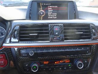 BMW 3-serie 328 Xi M Performance 245pk, Leer, Climate & Cruise, Schuifdak picture 22