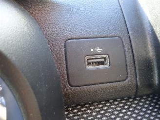 Dacia Jogger 1.0 TCe 110 Expression 7persoons, Airco, Cruise picture 26