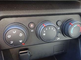 Dacia Jogger 1.0 TCe 110 Expression 7persoons, Airco, Cruise picture 23