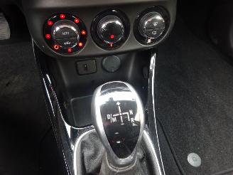 Opel Adam 1.4i Unlimited 64kw Automaat, Airco, Cruise control, DAB+ picture 15