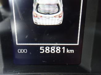Toyota Yaris 1.5i Active Automaat, Climate & Cruise, Multmedia picture 24