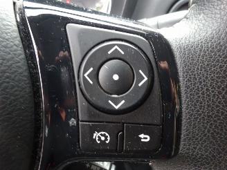 Toyota Yaris 1.5i Active Automaat, Climate & Cruise, Multmedia picture 18