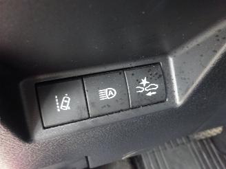 Toyota Yaris 1.5i Active Automaat, Climate & Cruise, Multmedia picture 14