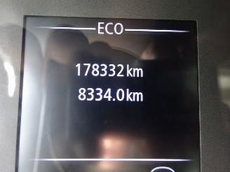 Renault Master T33 2.3 dCi 150 L2H2 Energy, Airco, Navi, Trekhaak picture 20