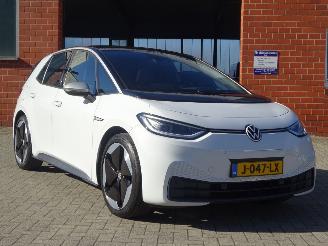Volkswagen ID.3 ID.3 Pro Performance 150 kW 1st Max 58KW/H picture 3