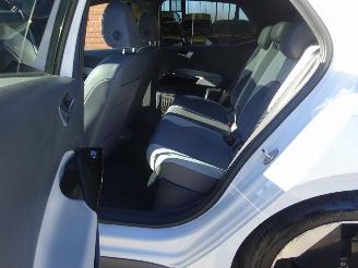 Volkswagen ID.3 ID.3 Pro Performance 150 kW 1st Max 58KW/H picture 13