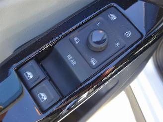 Volkswagen ID.3 ID.3 Pro Performance 150 kW 1st Max 58KW/H picture 16