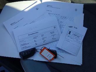 Volkswagen ID.3 ID.3 Pro Performance 150 kW 1st Max 58KW/H picture 28